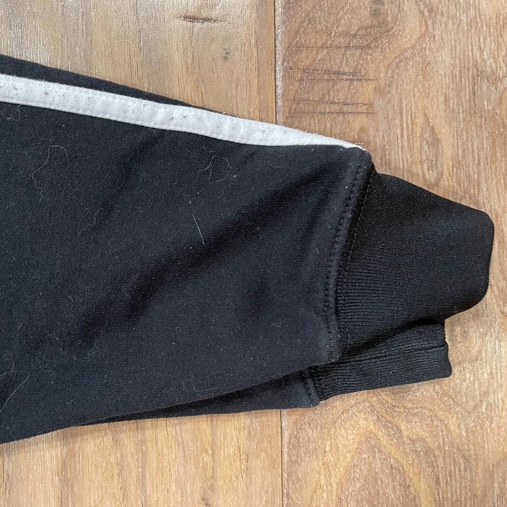 Universal Studios Track Jacket - image 4